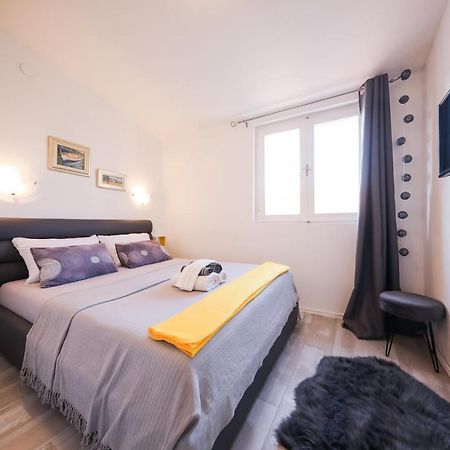 Apartment Rita ザダル エクステリア 写真